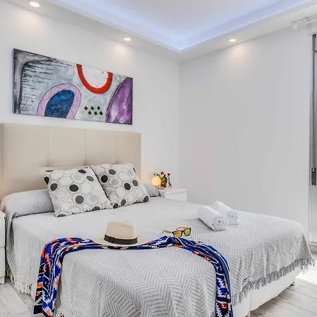 Villa Vista Oceano *