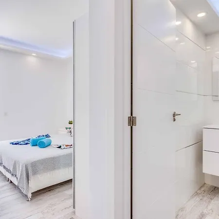 Vista Oceano Villa *